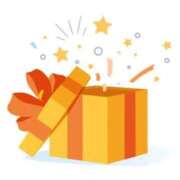 ヒメ日記 2025/11/07 20:02 投稿 あさみ MIKADO