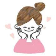 ヒメ日記 2025/11/08 20:02 投稿 あさみ MIKADO