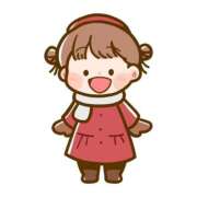 ヒメ日記 2025/11/09 22:28 投稿 あさみ MIKADO