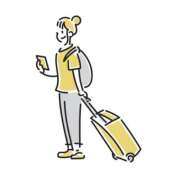 ヒメ日記 2025/11/11 20:47 投稿 あさみ MIKADO