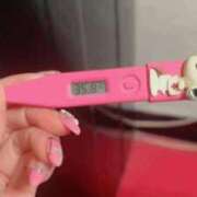 ヒメ日記 2025/11/12 09:41 投稿 あさみ MIKADO