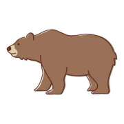 ヒメ日記 2025/11/13 20:02 投稿 あさみ MIKADO