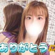 ヒメ日記 2025/11/13 21:21 投稿 あさみ MIKADO