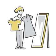 ヒメ日記 2025/11/16 20:01 投稿 あさみ MIKADO