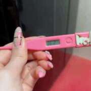 ヒメ日記 2025/11/17 09:41 投稿 あさみ MIKADO