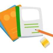 ヒメ日記 2025/11/17 20:21 投稿 あさみ MIKADO