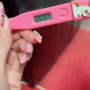 ヒメ日記 2025/11/18 09:43 投稿 あさみ MIKADO