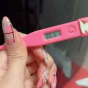 ヒメ日記 2025/11/19 09:25 投稿 あさみ MIKADO