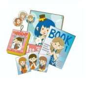 ヒメ日記 2025/11/19 20:02 投稿 あさみ MIKADO