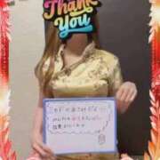 ヒメ日記 2025/11/20 12:37 投稿 あさみ MIKADO