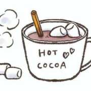 ヒメ日記 2025/11/20 20:02 投稿 あさみ MIKADO