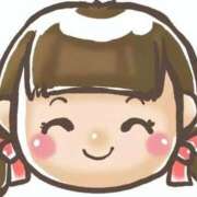 ヒメ日記 2025/11/21 20:21 投稿 あさみ MIKADO