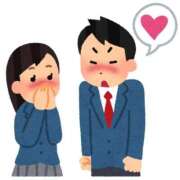 ヒメ日記 2025/11/23 20:17 投稿 あさみ MIKADO