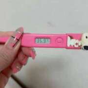 ヒメ日記 2025/11/24 17:00 投稿 あさみ MIKADO