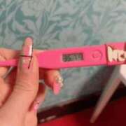 ヒメ日記 2025/11/25 09:41 投稿 あさみ MIKADO