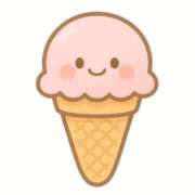 ヒメ日記 2025/11/25 20:02 投稿 あさみ MIKADO