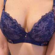 ヒメ日記 2025/11/26 09:01 投稿 あさみ MIKADO