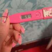 ヒメ日記 2025/11/26 09:41 投稿 あさみ MIKADO