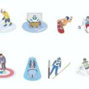 ヒメ日記 2025/11/26 20:09 投稿 あさみ MIKADO