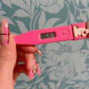 ヒメ日記 2025/11/27 08:01 投稿 あさみ MIKADO