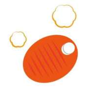 ヒメ日記 2025/11/27 20:02 投稿 あさみ MIKADO