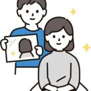 ヒメ日記 2025/11/28 20:02 投稿 あさみ MIKADO