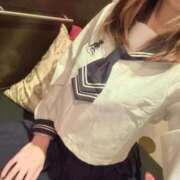 ヒメ日記 2025/11/29 21:39 投稿 あさみ MIKADO