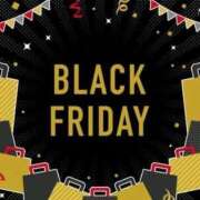 ヒメ日記 2025/11/30 20:02 投稿 あさみ MIKADO