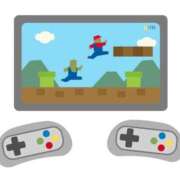 ヒメ日記 2025/12/01 20:21 投稿 あさみ MIKADO