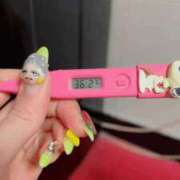 ヒメ日記 2025/12/02 09:41 投稿 あさみ MIKADO