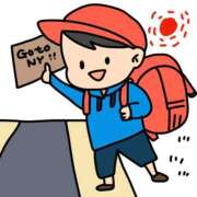 ヒメ日記 2025/12/02 20:11 投稿 あさみ MIKADO