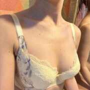 ヒメ日記 2025/12/03 12:03 投稿 あさみ MIKADO