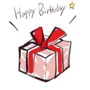 ヒメ日記 2025/12/03 20:04 投稿 あさみ MIKADO