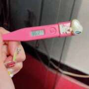 ヒメ日記 2025/12/04 09:41 投稿 あさみ MIKADO