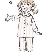 ヒメ日記 2025/12/05 20:02 投稿 あさみ MIKADO