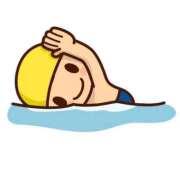 ヒメ日記 2025/12/06 20:02 投稿 あさみ MIKADO