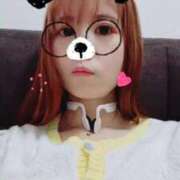 ヒメ日記 2025/12/07 07:01 投稿 あさみ MIKADO