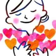 あさみ 質問箱 MIKADO