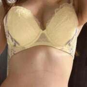 あさみ 出勤しました MIKADO