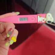 ヒメ日記 2025/12/10 07:51 投稿 あさみ MIKADO