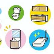 ヒメ日記 2025/12/10 20:07 投稿 あさみ MIKADO