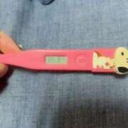 ヒメ日記 2025/12/11 09:21 投稿 あさみ MIKADO