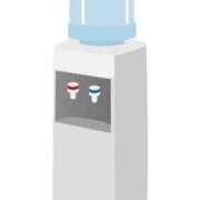 あさみ 質問箱 MIKADO