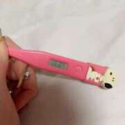 ヒメ日記 2025/12/12 09:21 投稿 あさみ MIKADO