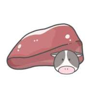 ヒメ日記 2025/12/12 20:21 投稿 あさみ MIKADO