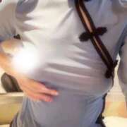 ヒメ日記 2025/12/13 08:11 投稿 あさみ MIKADO