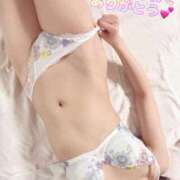 ヒメ日記 2025/12/13 17:11 投稿 あさみ MIKADO