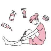 ヒメ日記 2025/12/13 20:02 投稿 あさみ MIKADO