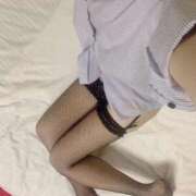 ヒメ日記 2025/12/13 21:41 投稿 あさみ MIKADO