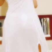 ヒメ日記 2025/12/17 08:11 投稿 あさみ MIKADO